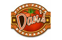 Sponsor logo