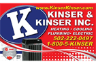 Sponsor logo