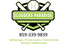 Sponsor logo