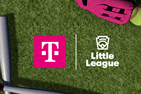 Sponsor logo