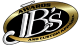 Sponsor logo