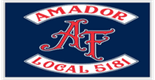 Sponsor logo