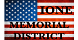 Sponsor logo
