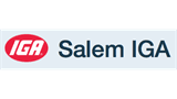 Sponsor logo