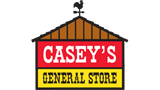 Sponsor logo