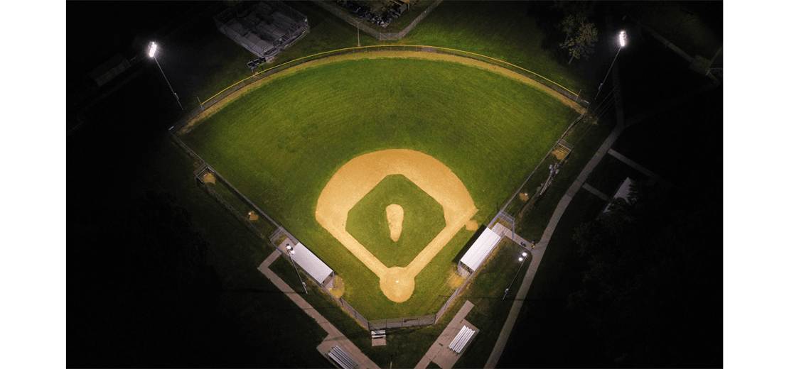 Field 3