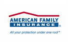 Sponsor logo