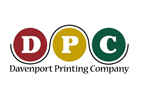Sponsor logo