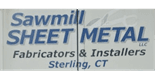 Sponsor logo