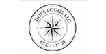 Sponsor logo