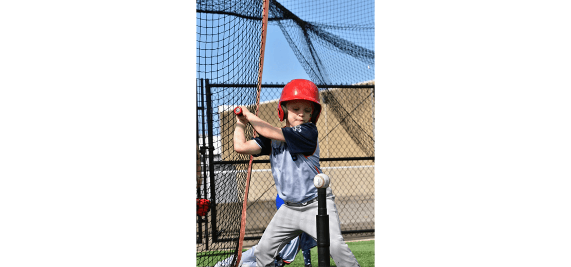 Slugger