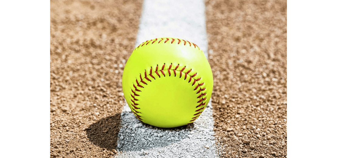 Cuero Little League Softball 2025