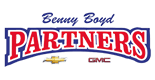 Sponsor logo