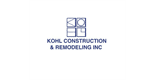 Sponsor logo