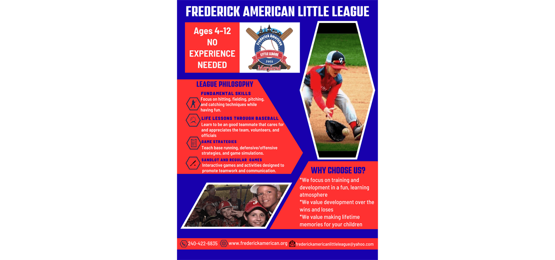 Play Baseball!