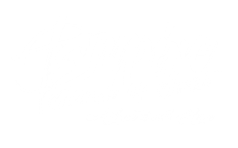 Community Sponsor