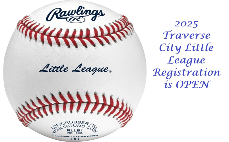 2025 Registration