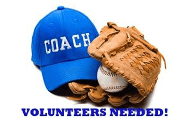 Coaches
