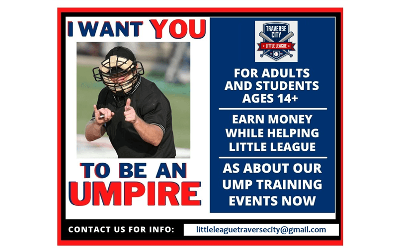 Umps