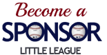 Sponsor logo