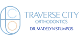 Sponsor logo