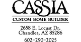 Sponsor logo