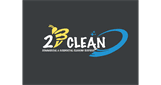Sponsor logo