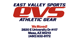 Sponsor logo