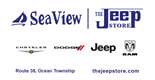 Sponsor logo