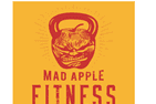 Sponsor logo