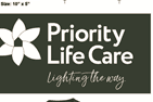 Sponsor logo