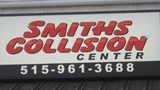 Sponsor logo