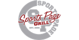 Sponsor logo