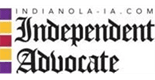 Sponsor logo