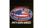 Sponsor logo