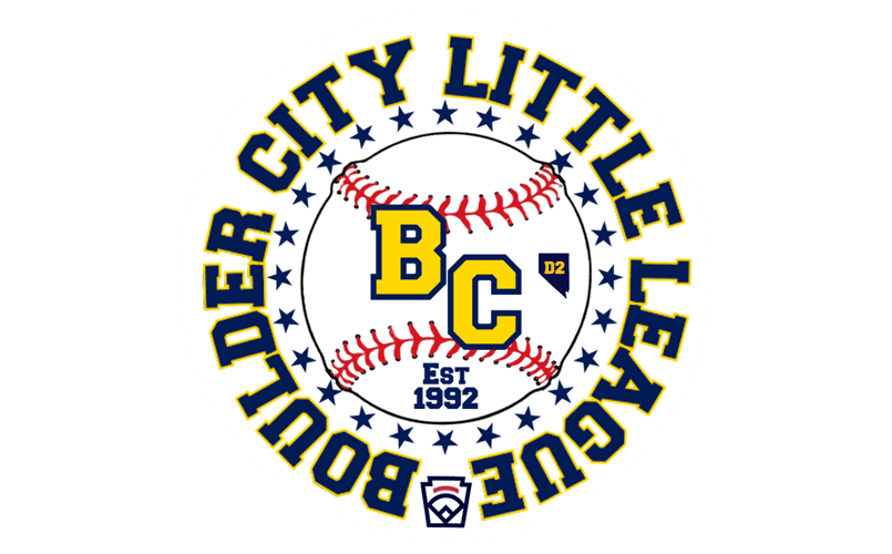Welcome To BCLL