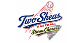 Sponsor logo