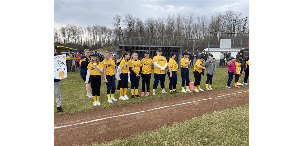 2024 Opening Day