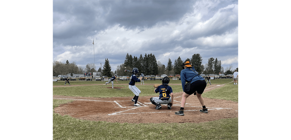 2024 Opening Day