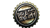 Sponsor logo
