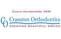 Sponsor logo