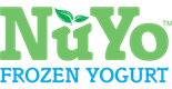 Sponsor logo