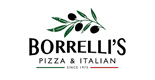 Sponsor logo
