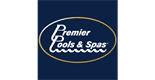 Sponsor logo