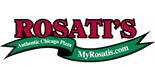 Sponsor logo