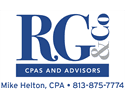 Sponsor logo