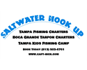 Sponsor logo