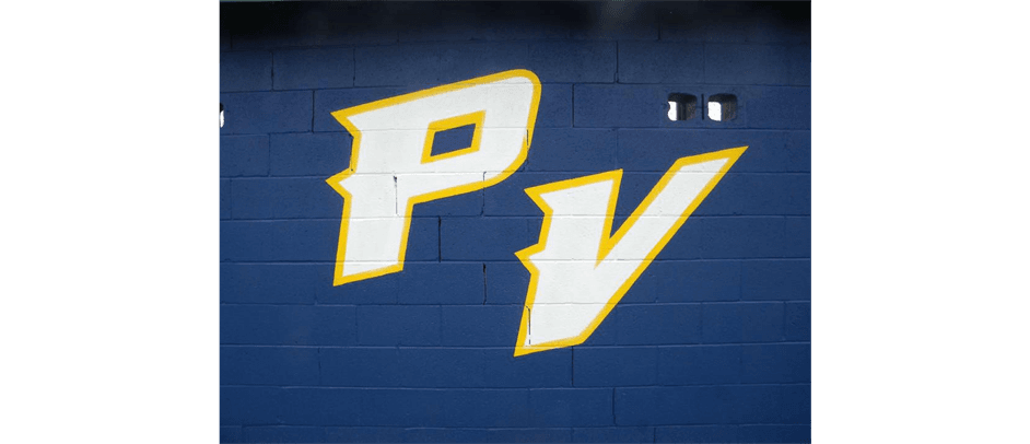 PV