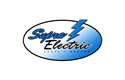 Sponsor logo