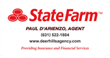 Sponsor logo
